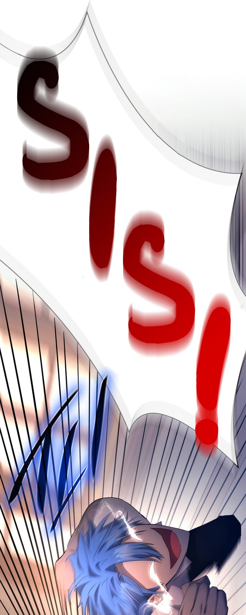 Infinite Mage, Chapter 11 image 58